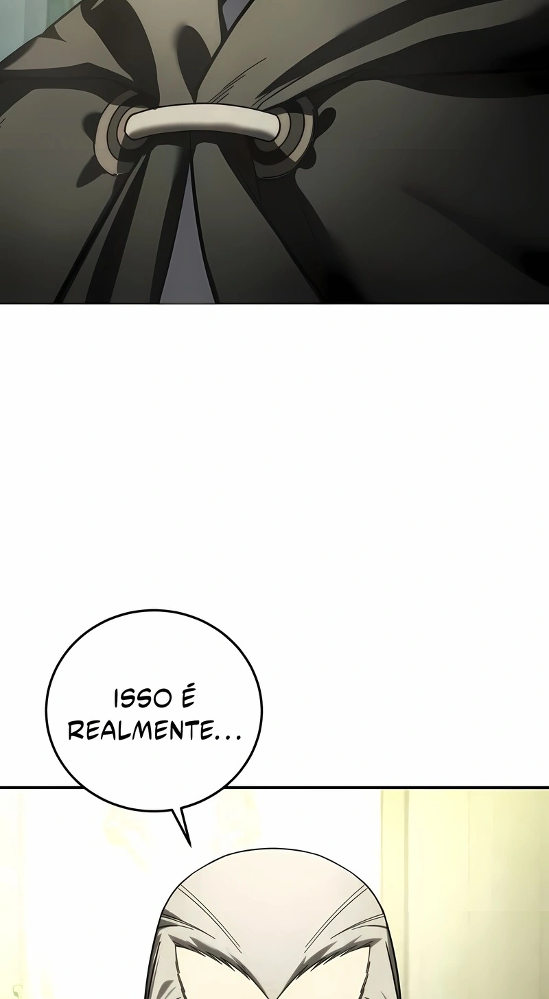 Read Star Embracing Swordmaster PT Manga Online