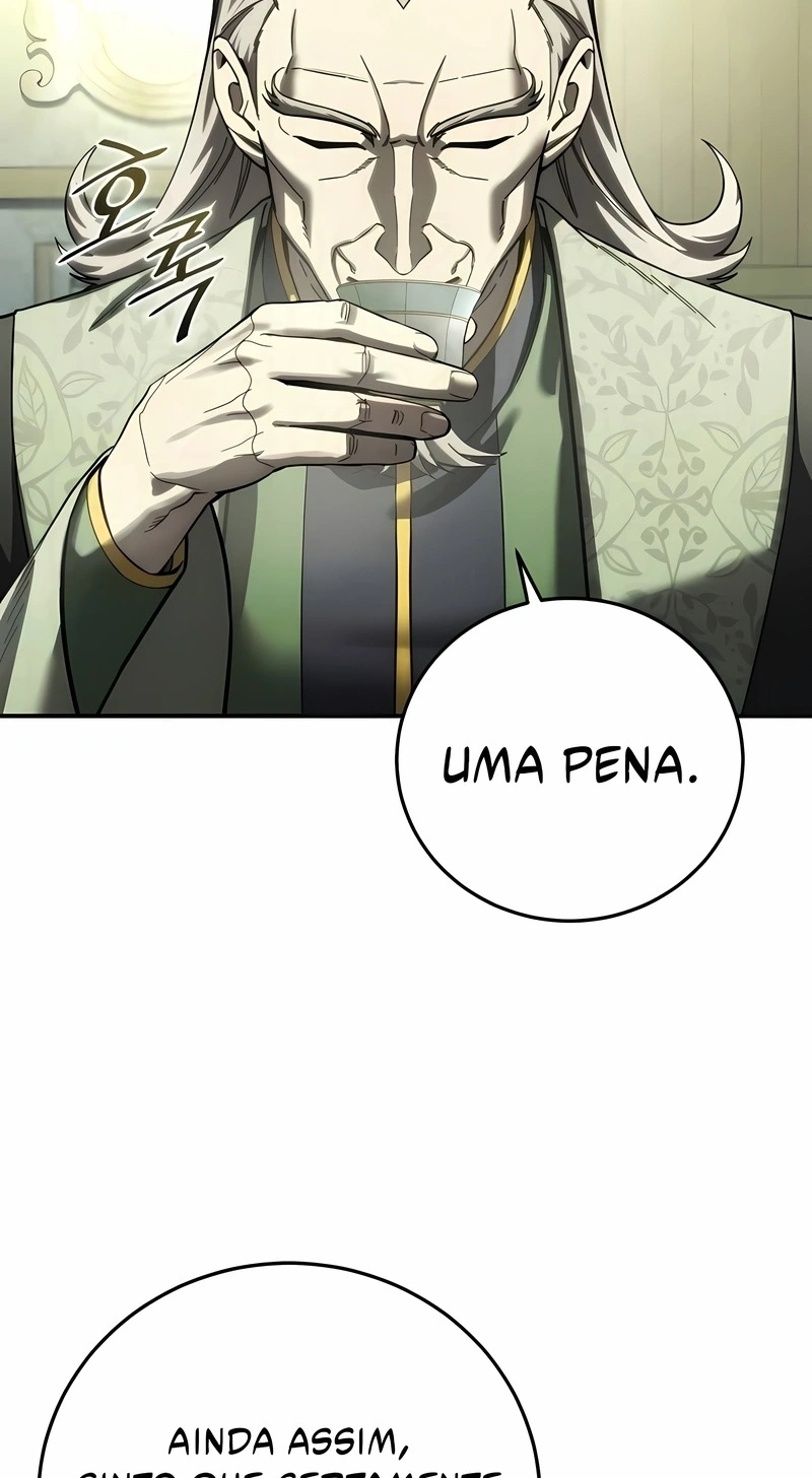 Read Star Embracing Swordmaster PT Manga Online