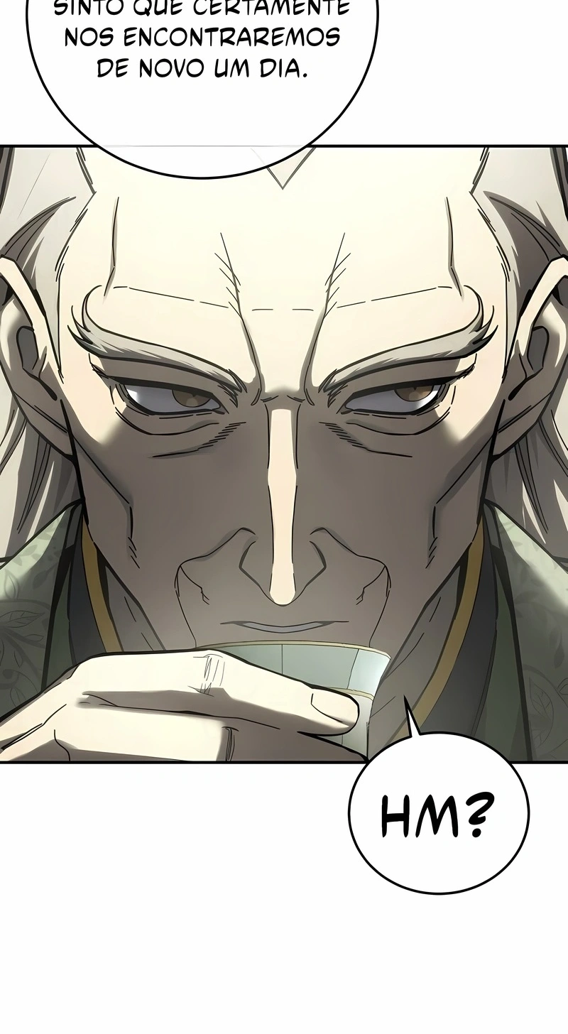 Read Star Embracing Swordmaster PT Manga Online