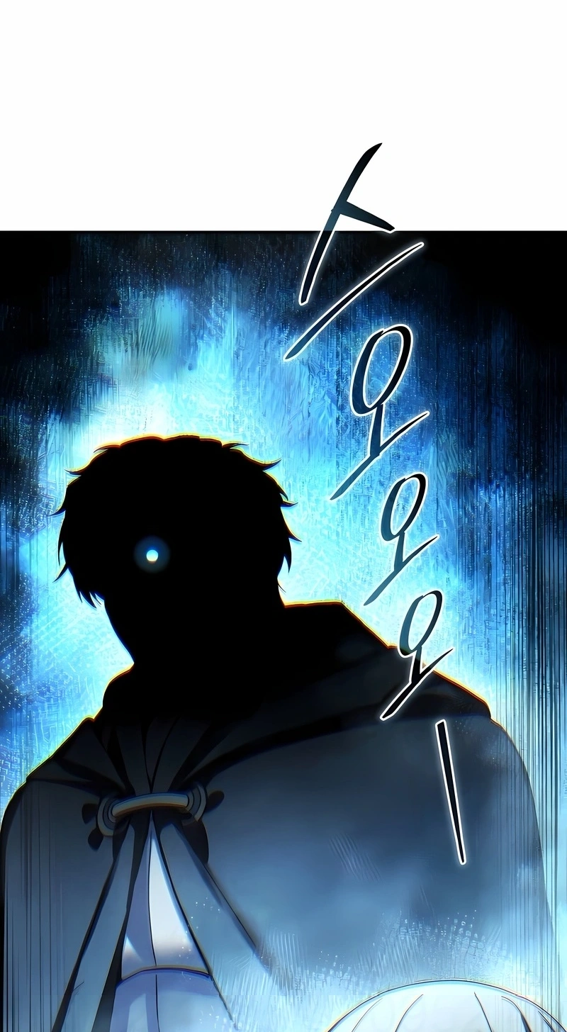 Read Star Embracing Swordmaster PT Manga Online