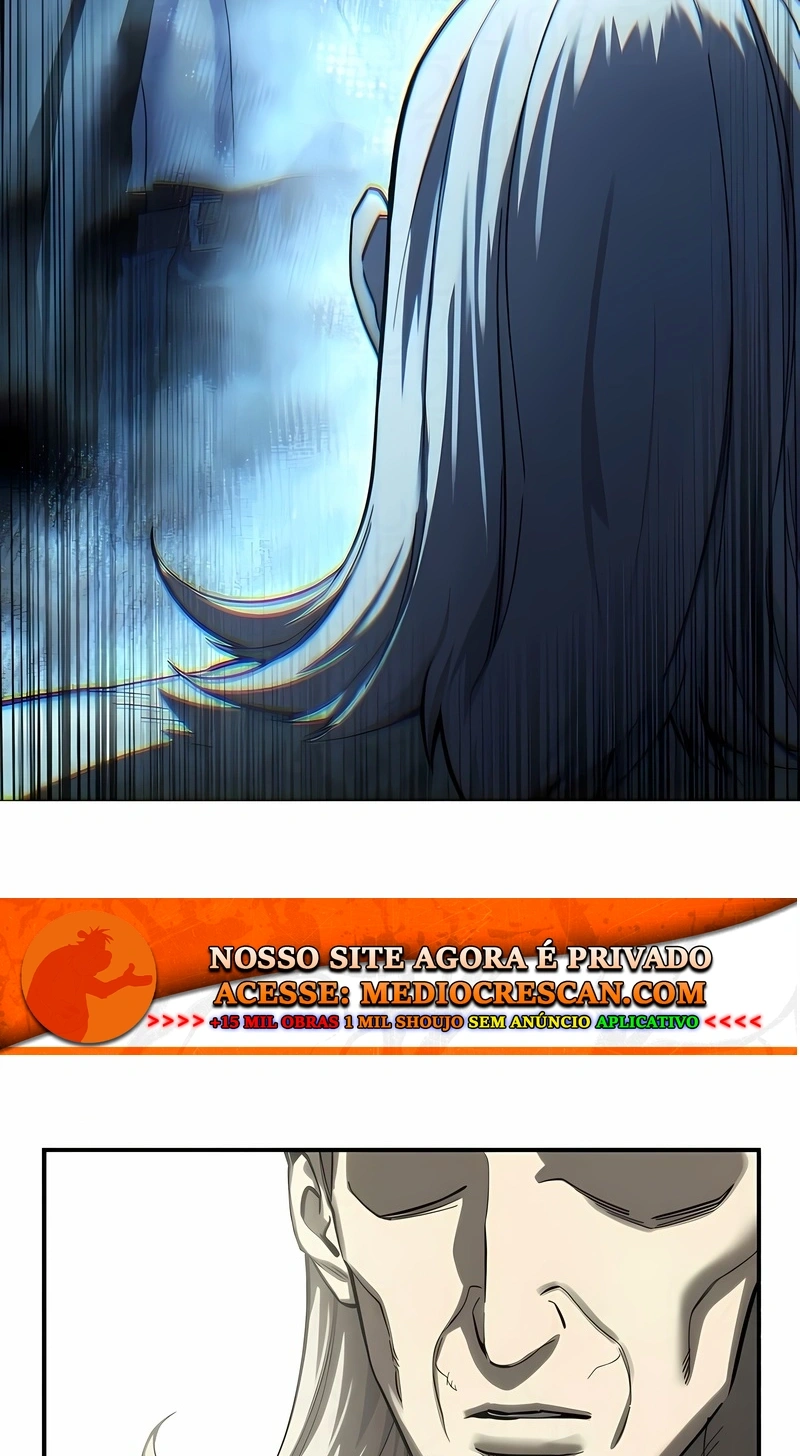 Read Star Embracing Swordmaster PT Manga Online