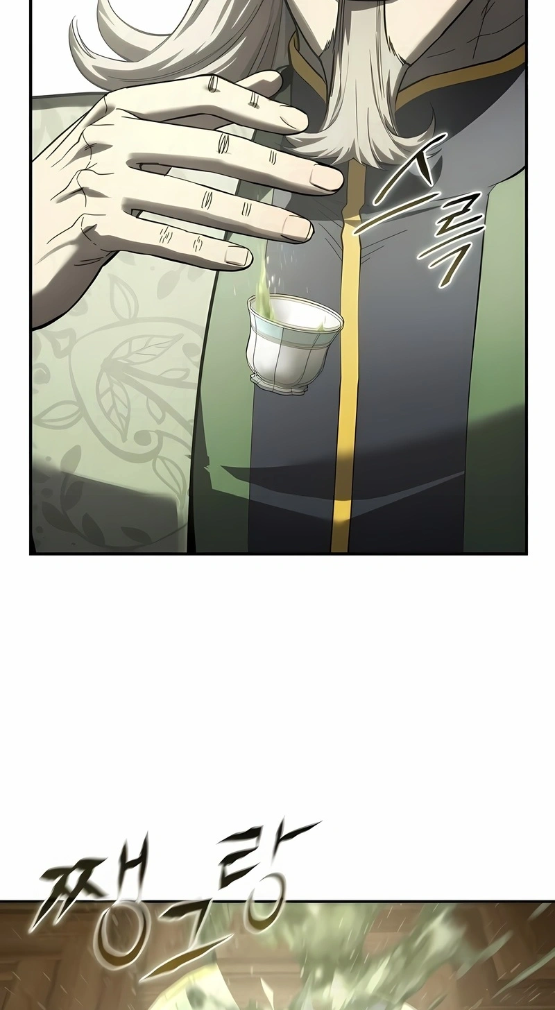 Read Star Embracing Swordmaster PT Manga Online