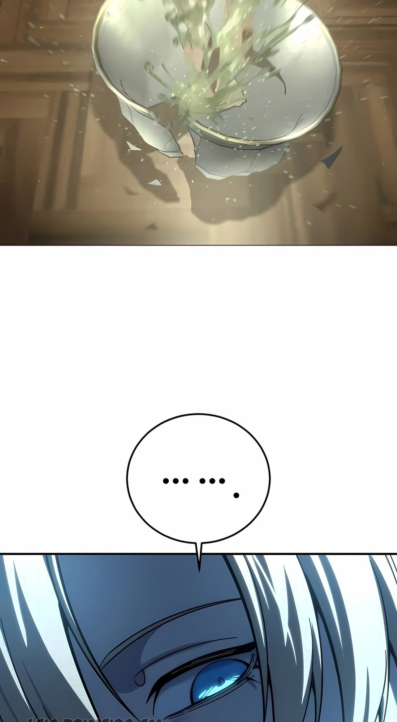 Read Star Embracing Swordmaster PT Manga Online