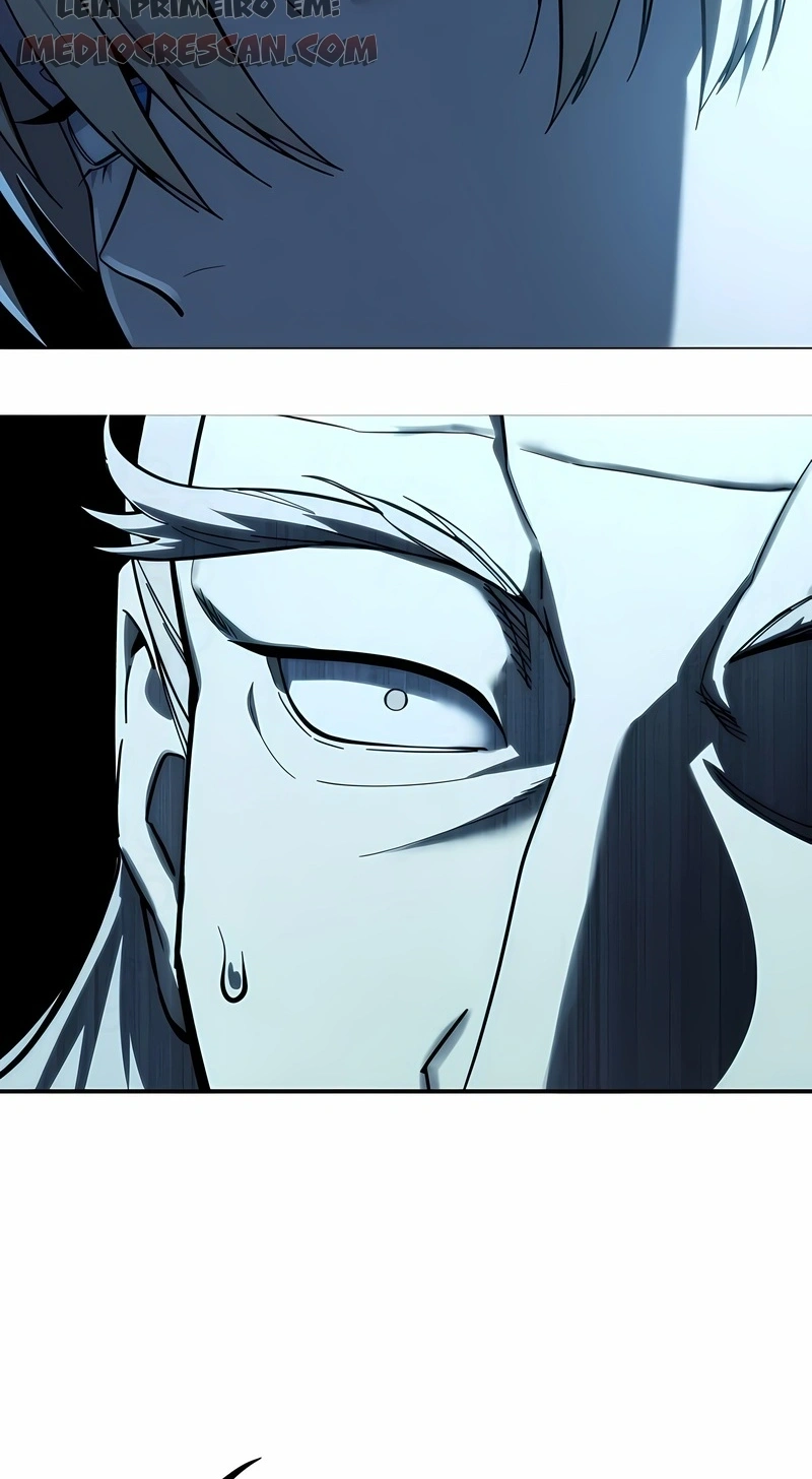 Read Star Embracing Swordmaster PT Manga Online