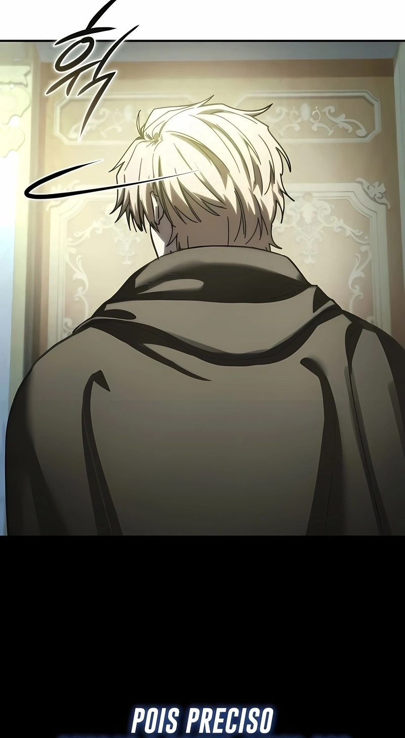 Read Star Embracing Swordmaster PT Manga Online