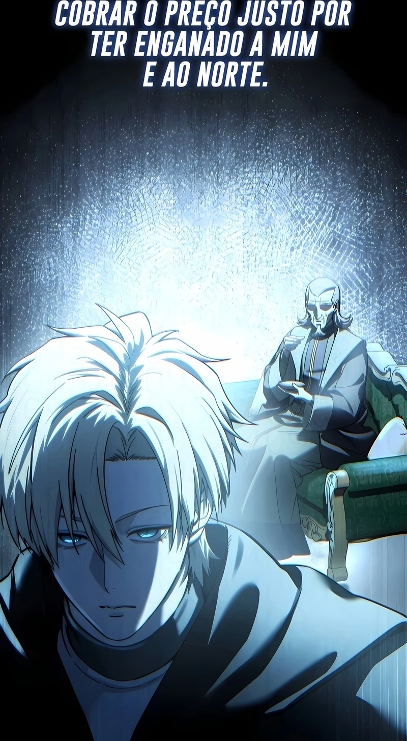 Read Star Embracing Swordmaster PT Manga Online