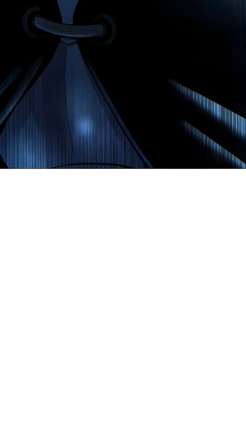 Read Star Embracing Swordmaster PT Manga Online