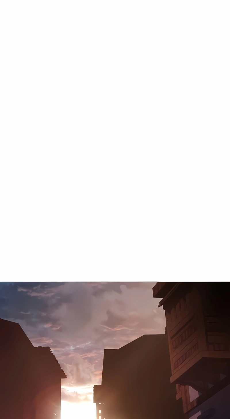 Read Star Embracing Swordmaster PT Manga Online