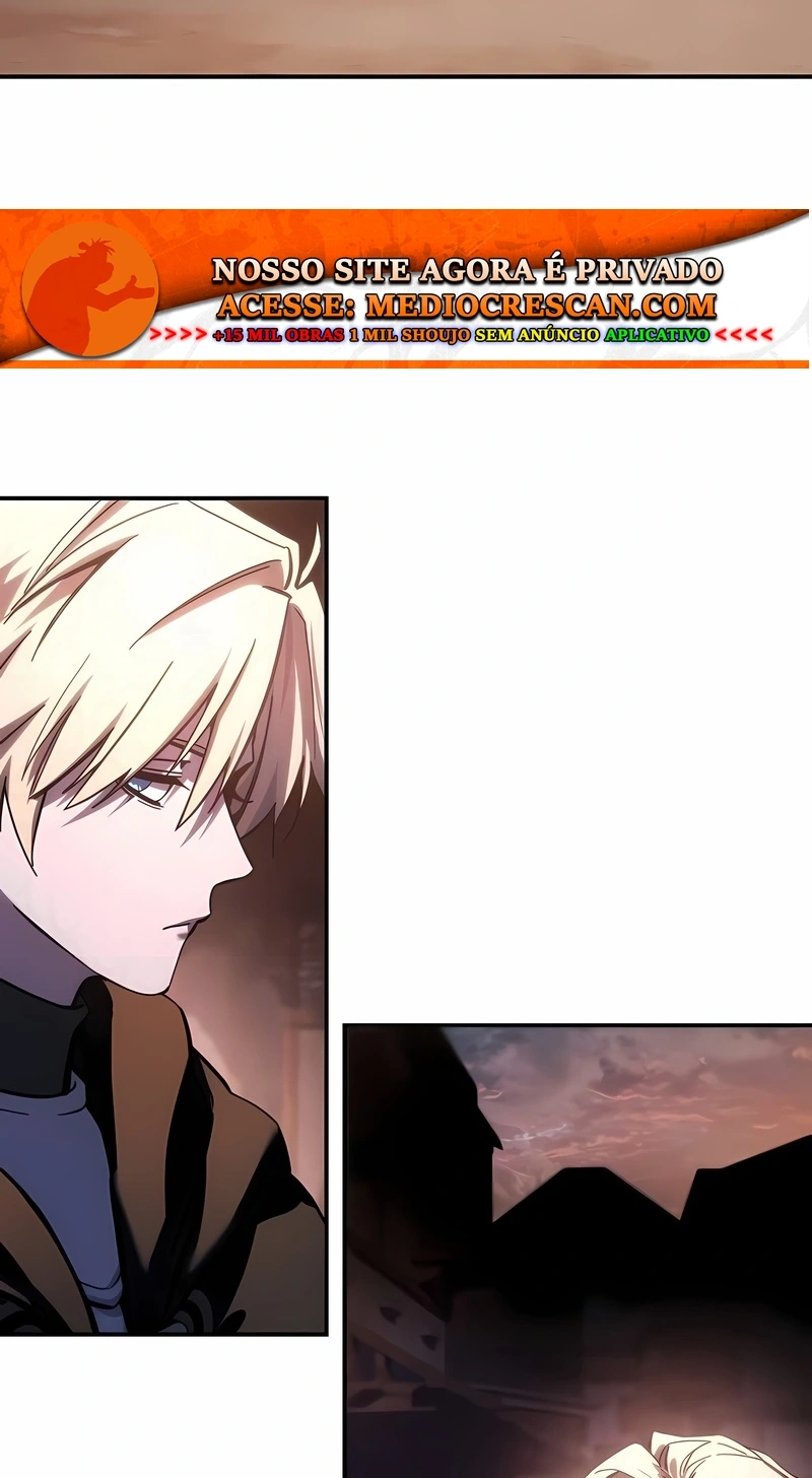 Read Star Embracing Swordmaster PT Manga Online