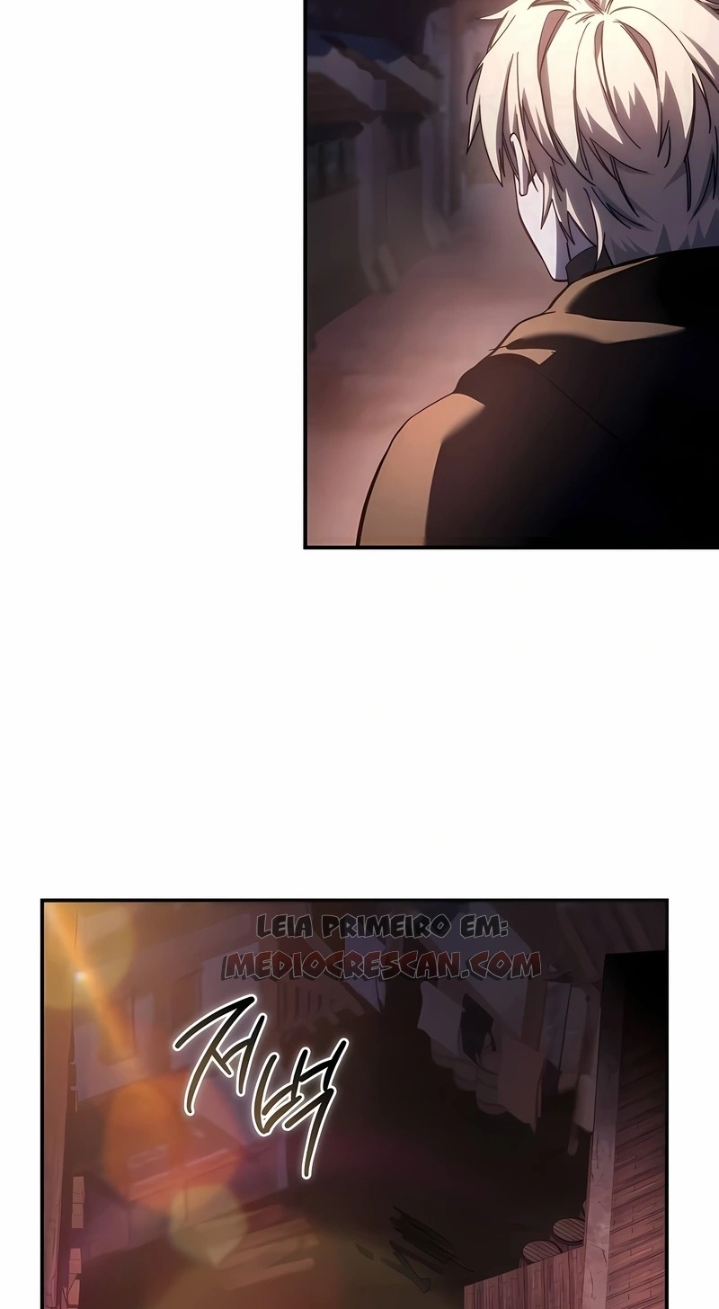 Read Star Embracing Swordmaster PT Manga Online