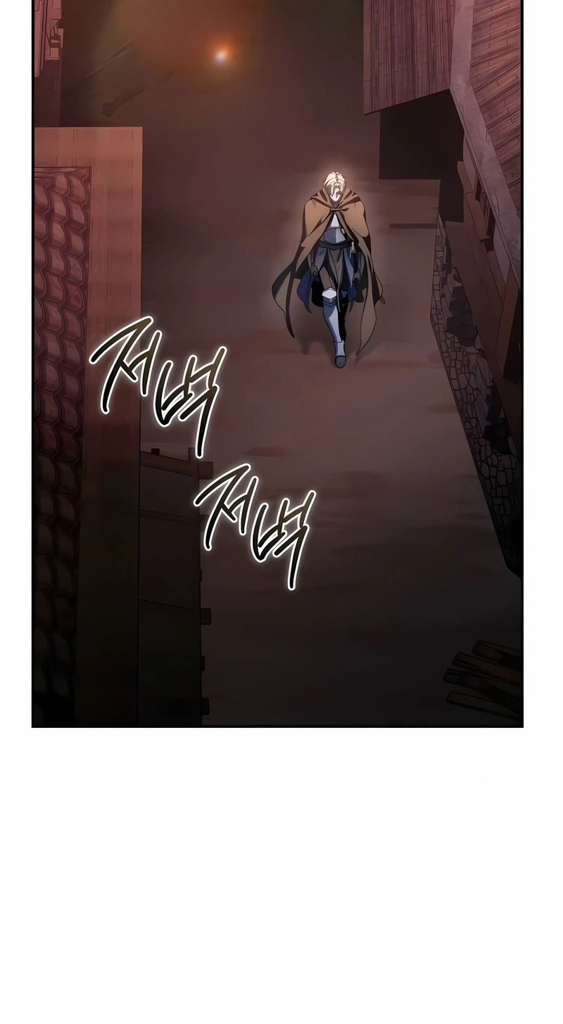 Read Star Embracing Swordmaster PT Manga Online