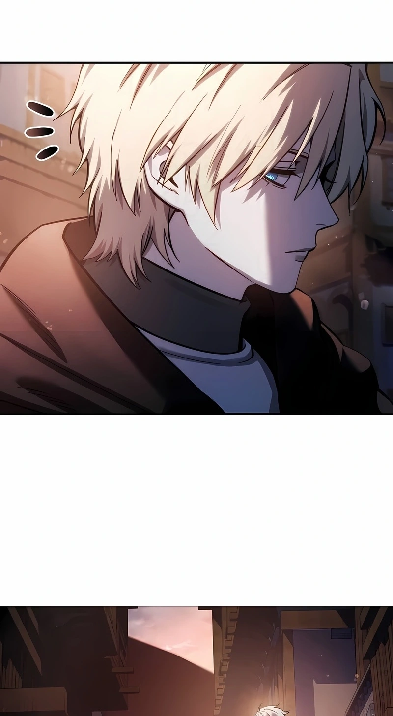 Read Star Embracing Swordmaster PT Manga Online