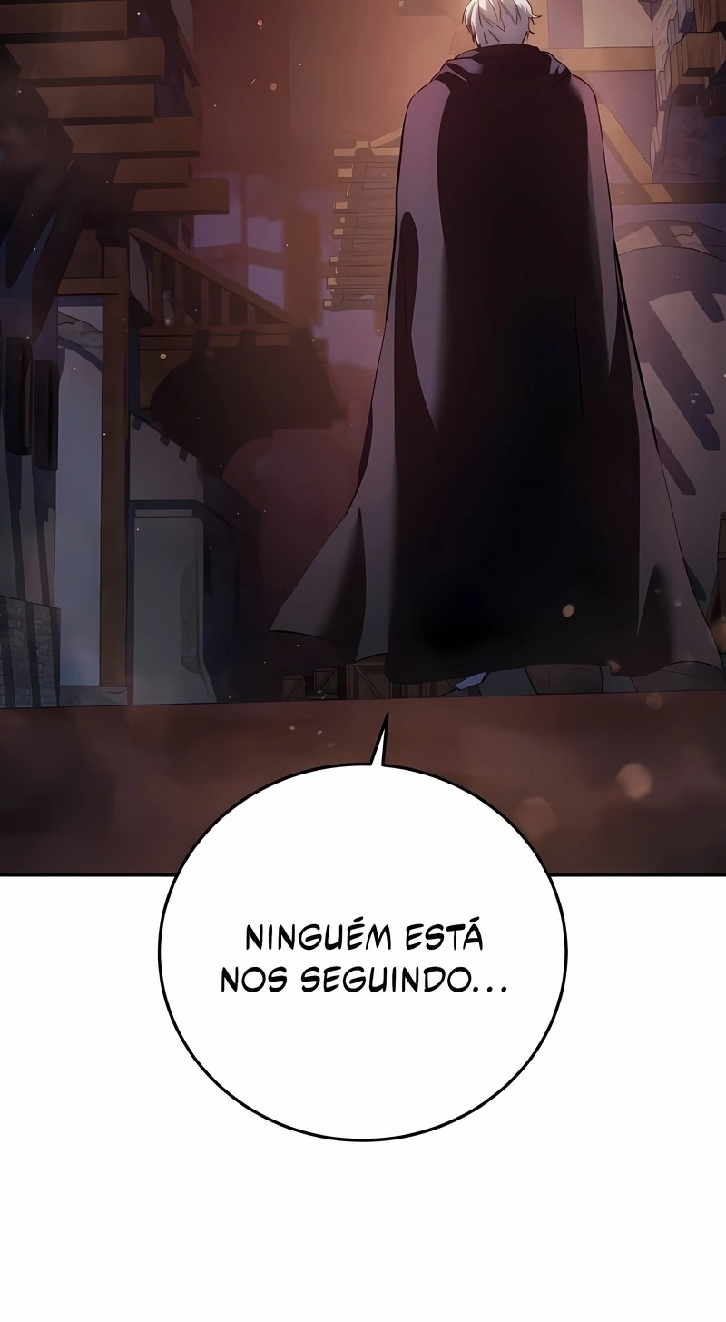 Read Star Embracing Swordmaster PT Manga Online