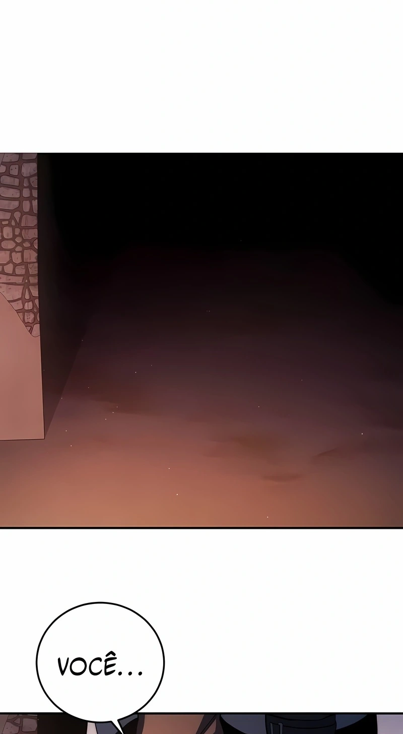 Read Star Embracing Swordmaster PT Manga Online