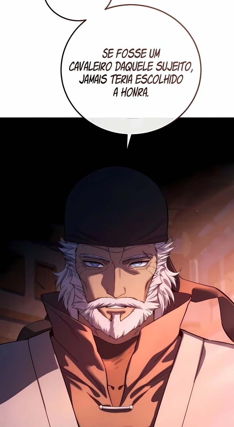 Read Star Embracing Swordmaster PT Manga Online