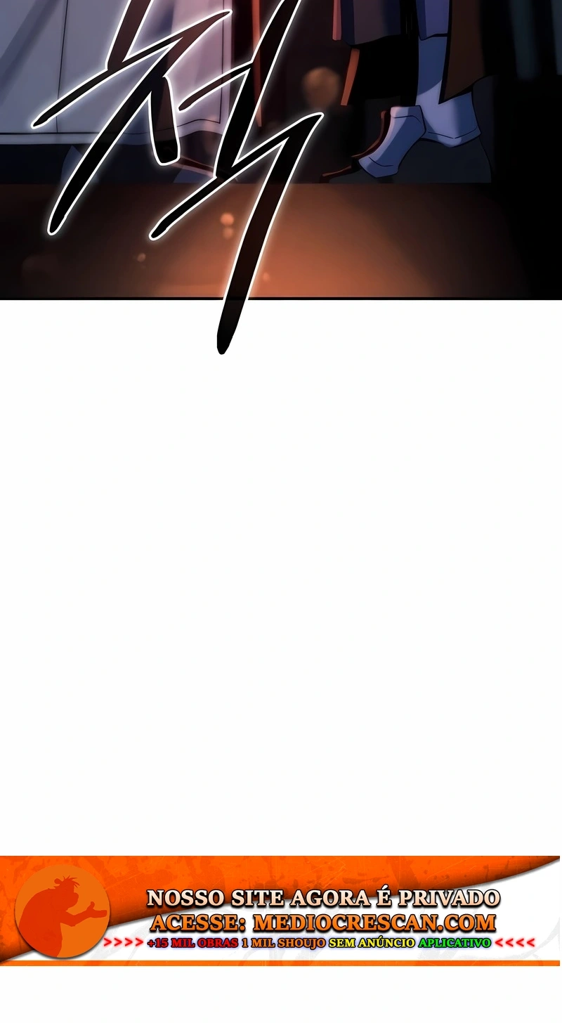 Read Star Embracing Swordmaster PT Manga Online