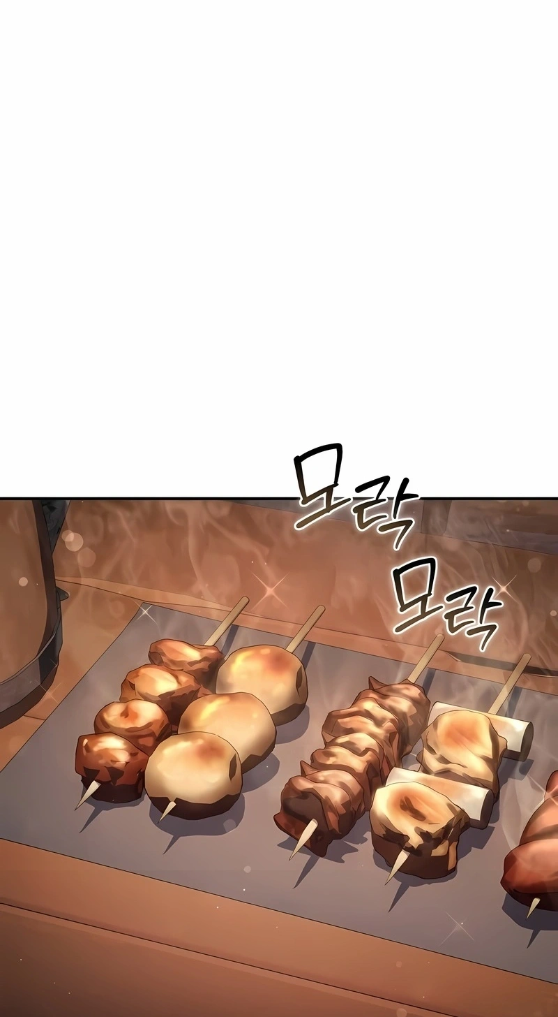 Read Star Embracing Swordmaster PT Manga Online