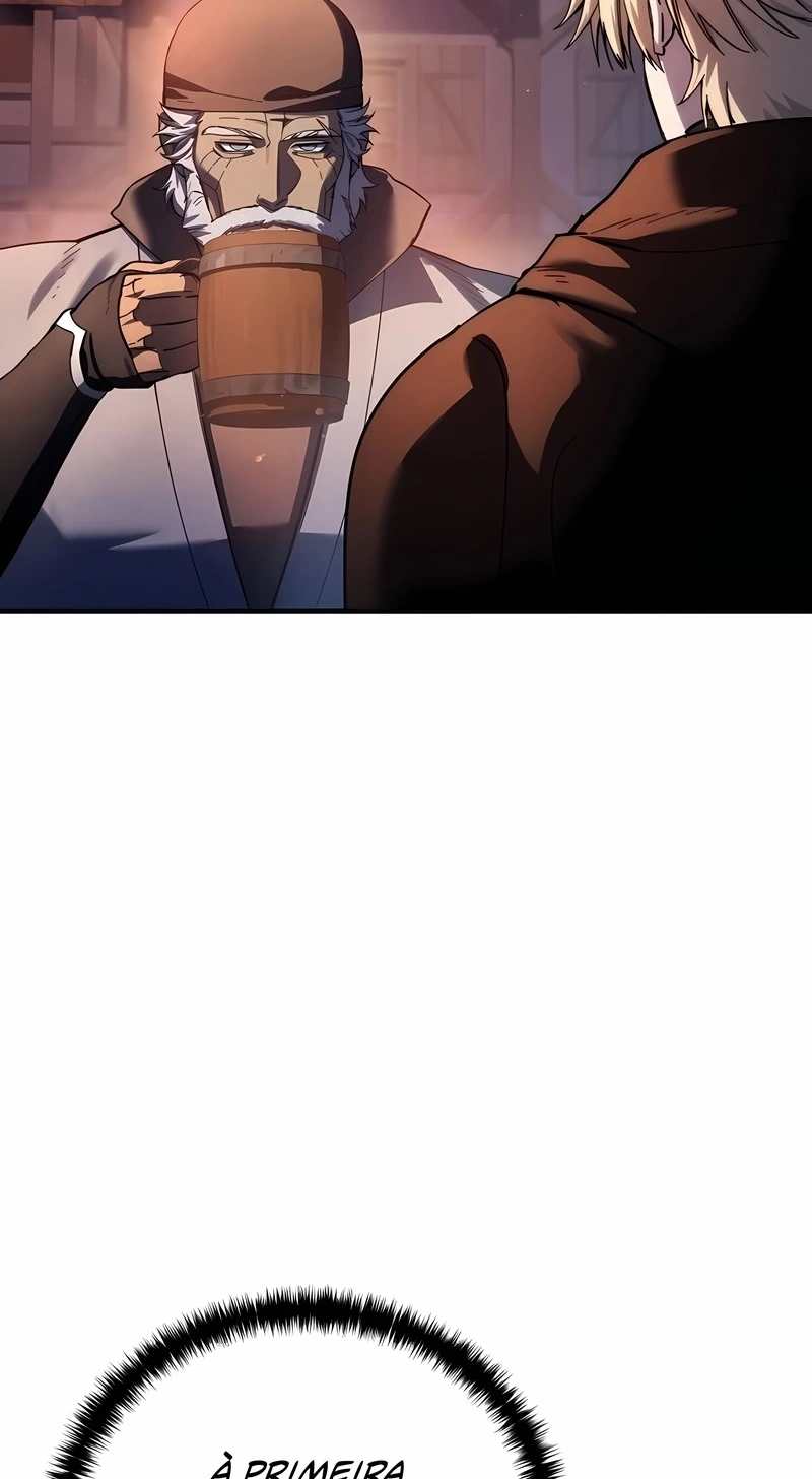 Read Star Embracing Swordmaster PT Manga Online