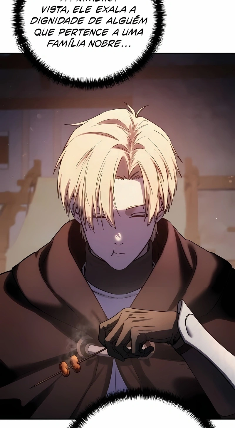 Read Star Embracing Swordmaster PT Manga Online