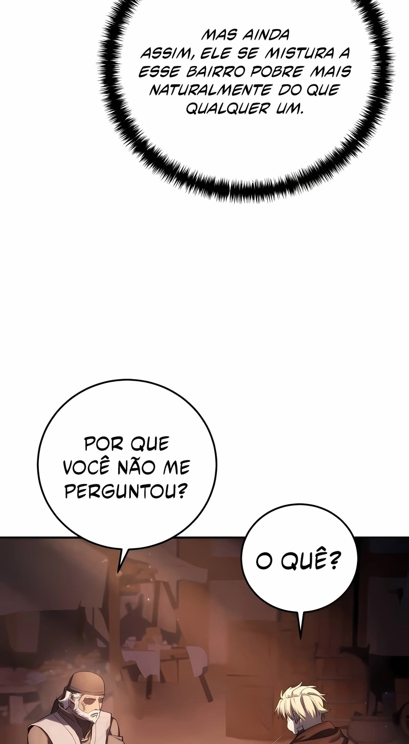 Read Star Embracing Swordmaster PT Manga Online