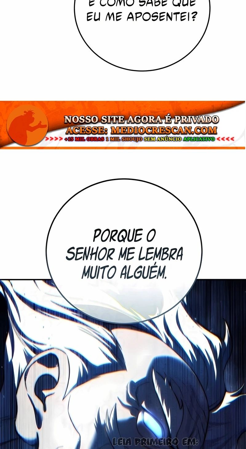 Read Star Embracing Swordmaster PT Manga Online