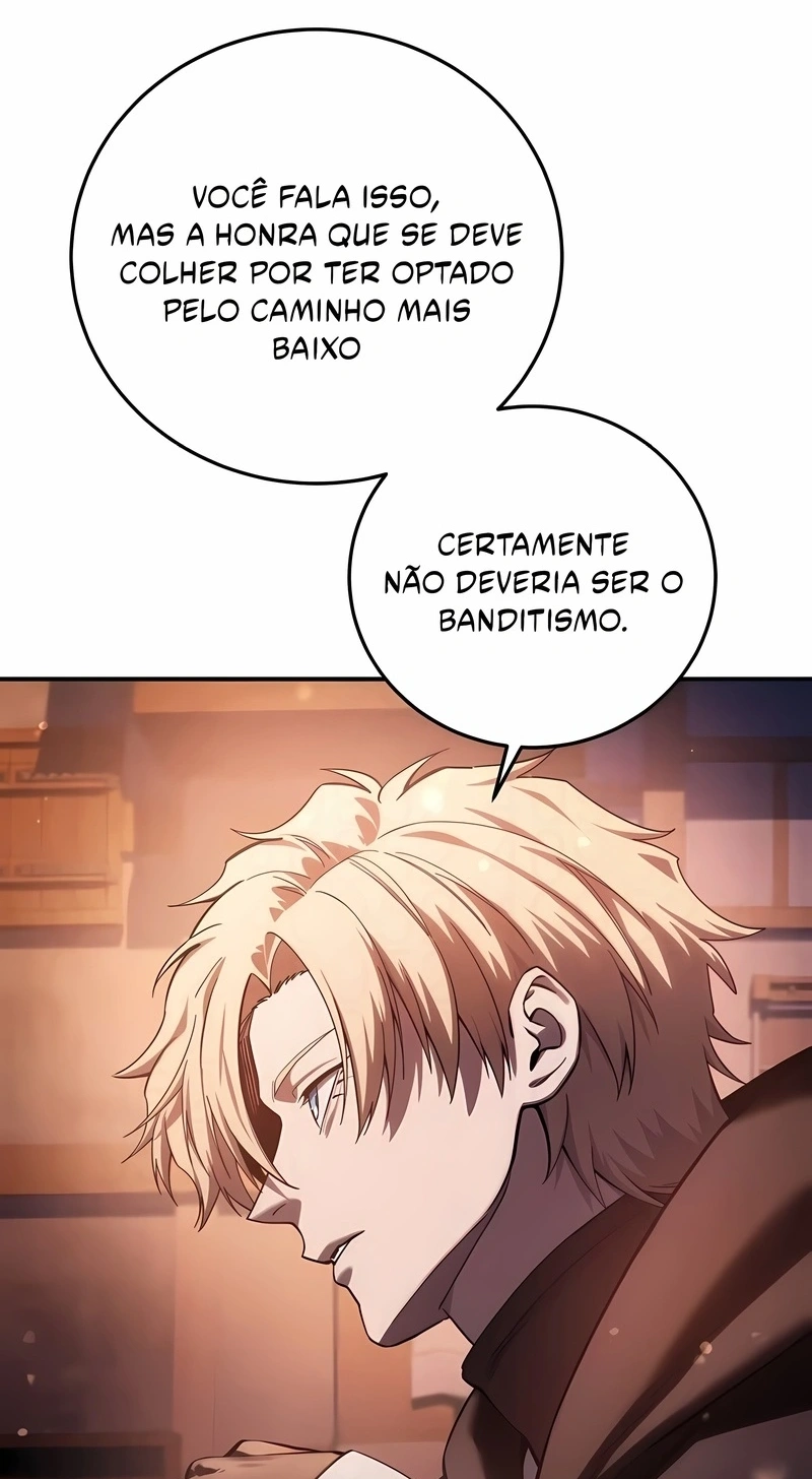 Read Star Embracing Swordmaster PT Manga Online