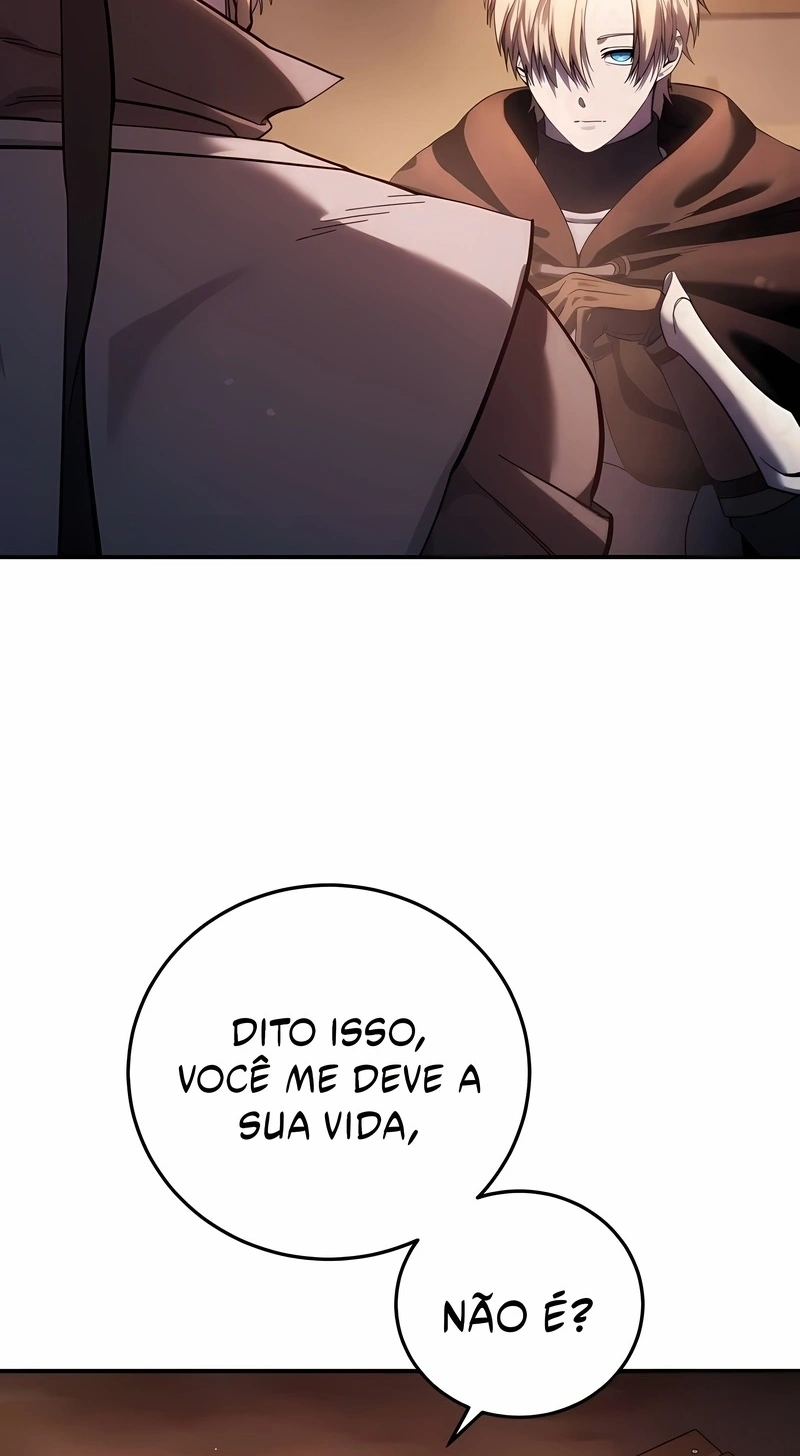 Read Star Embracing Swordmaster PT Manga Online