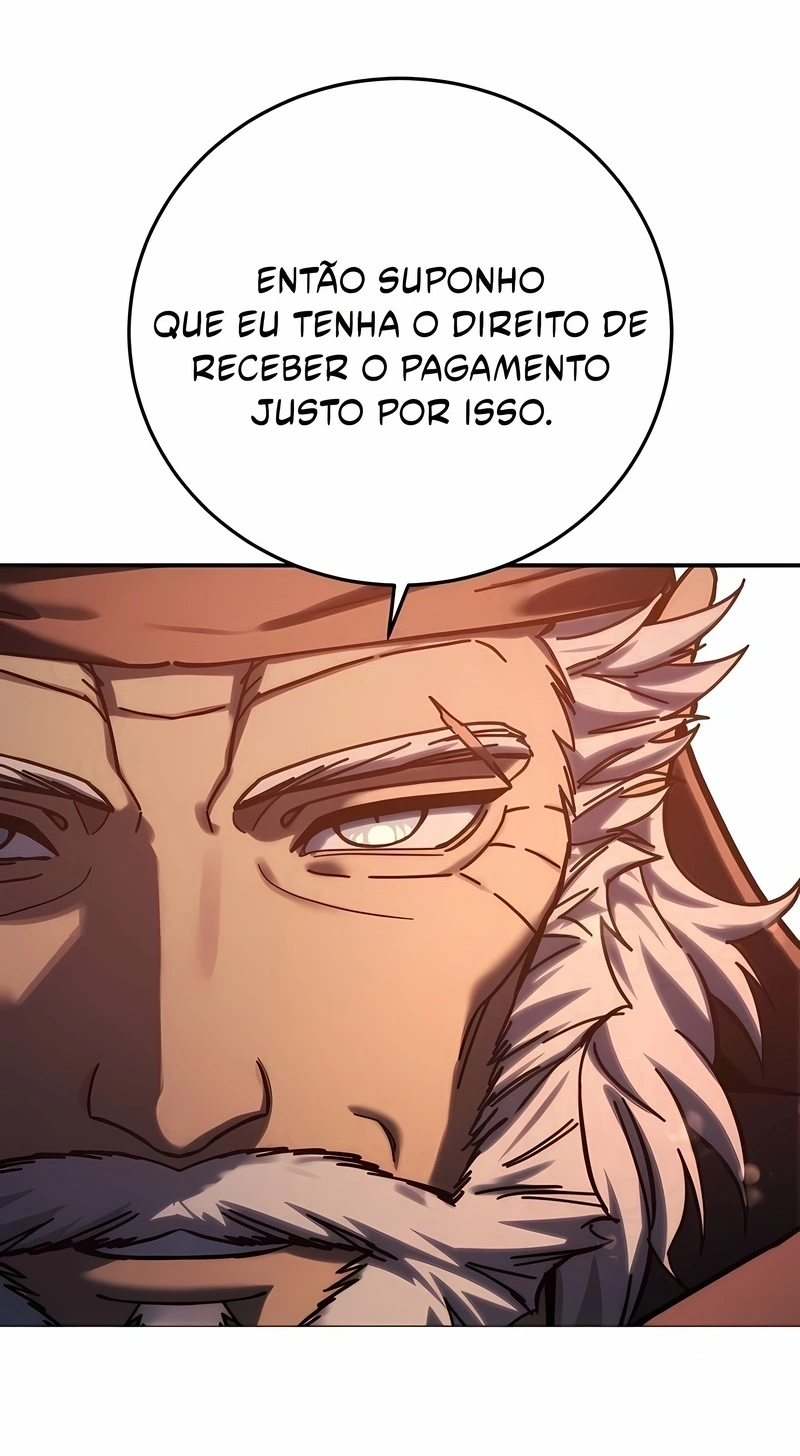 Read Star Embracing Swordmaster PT Manga Online