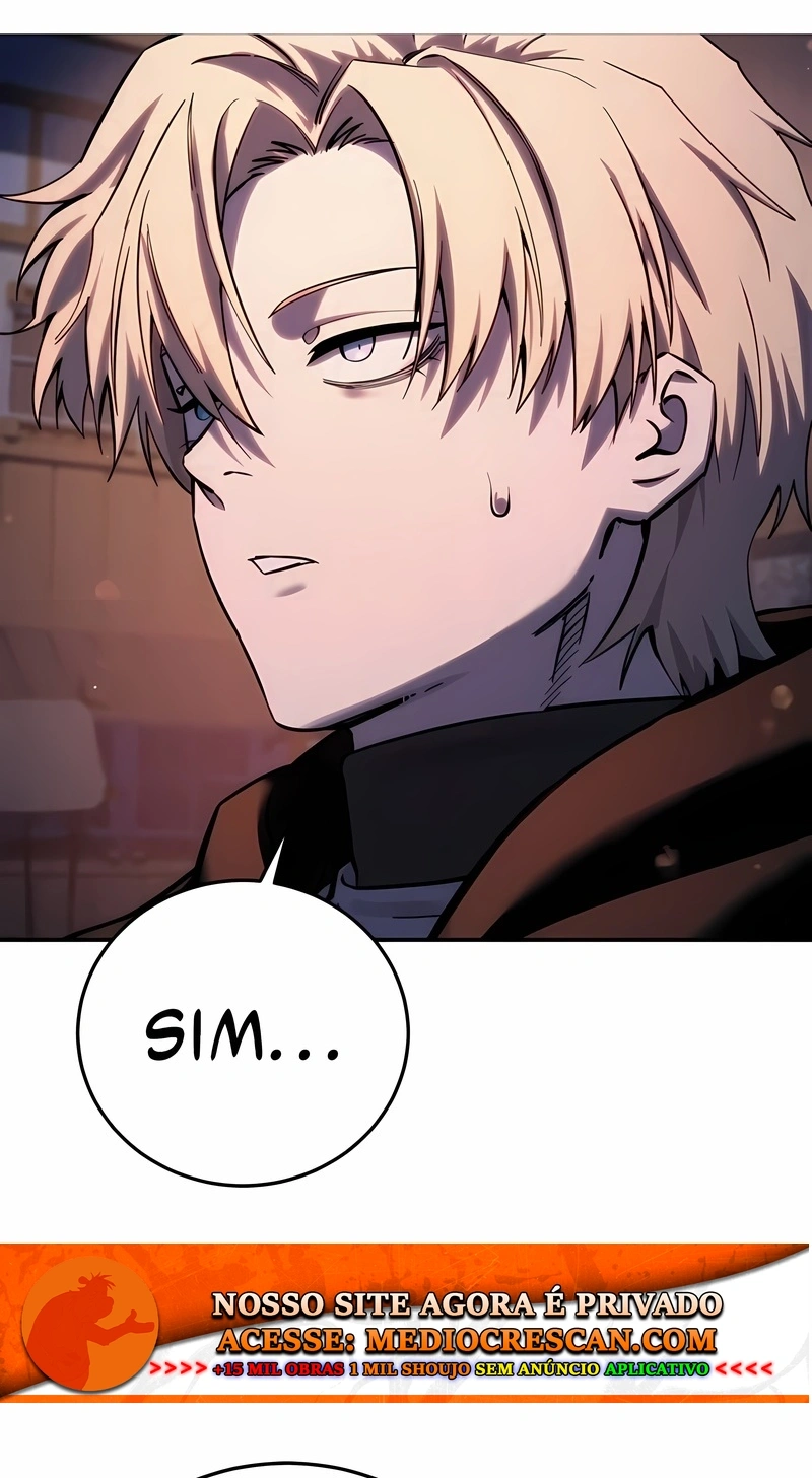 Read Star Embracing Swordmaster PT Manga Online