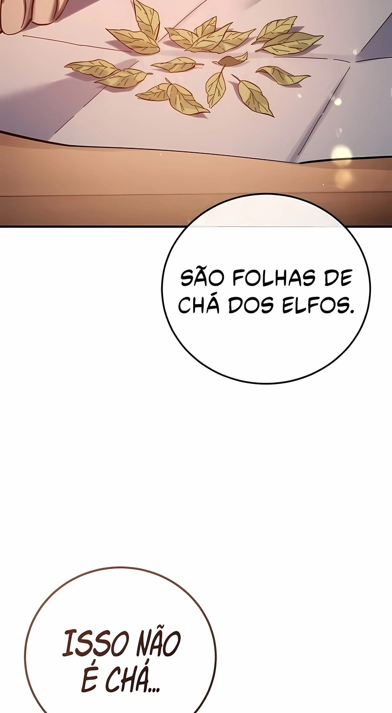 Read Star Embracing Swordmaster PT Manga Online