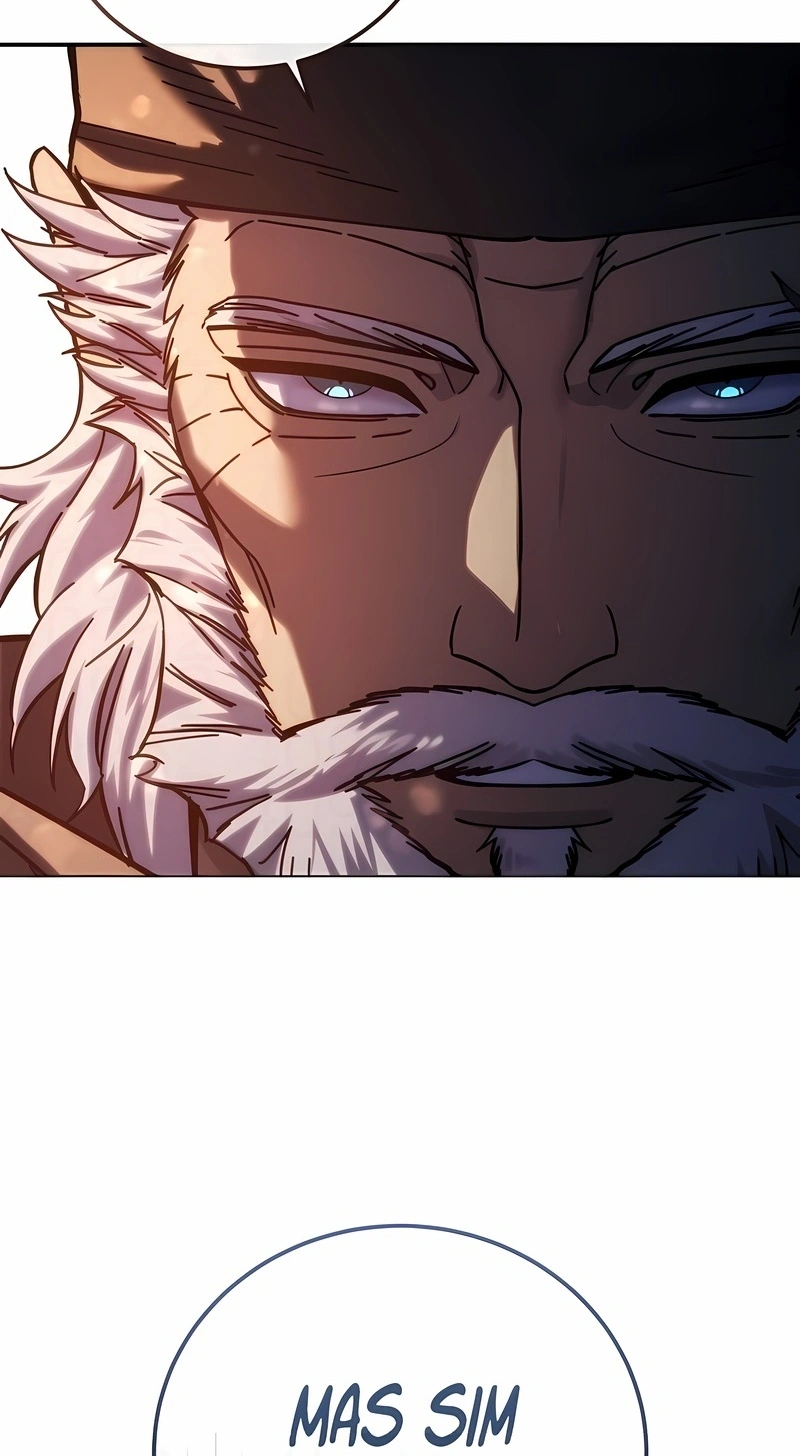 Read Star Embracing Swordmaster PT Manga Online