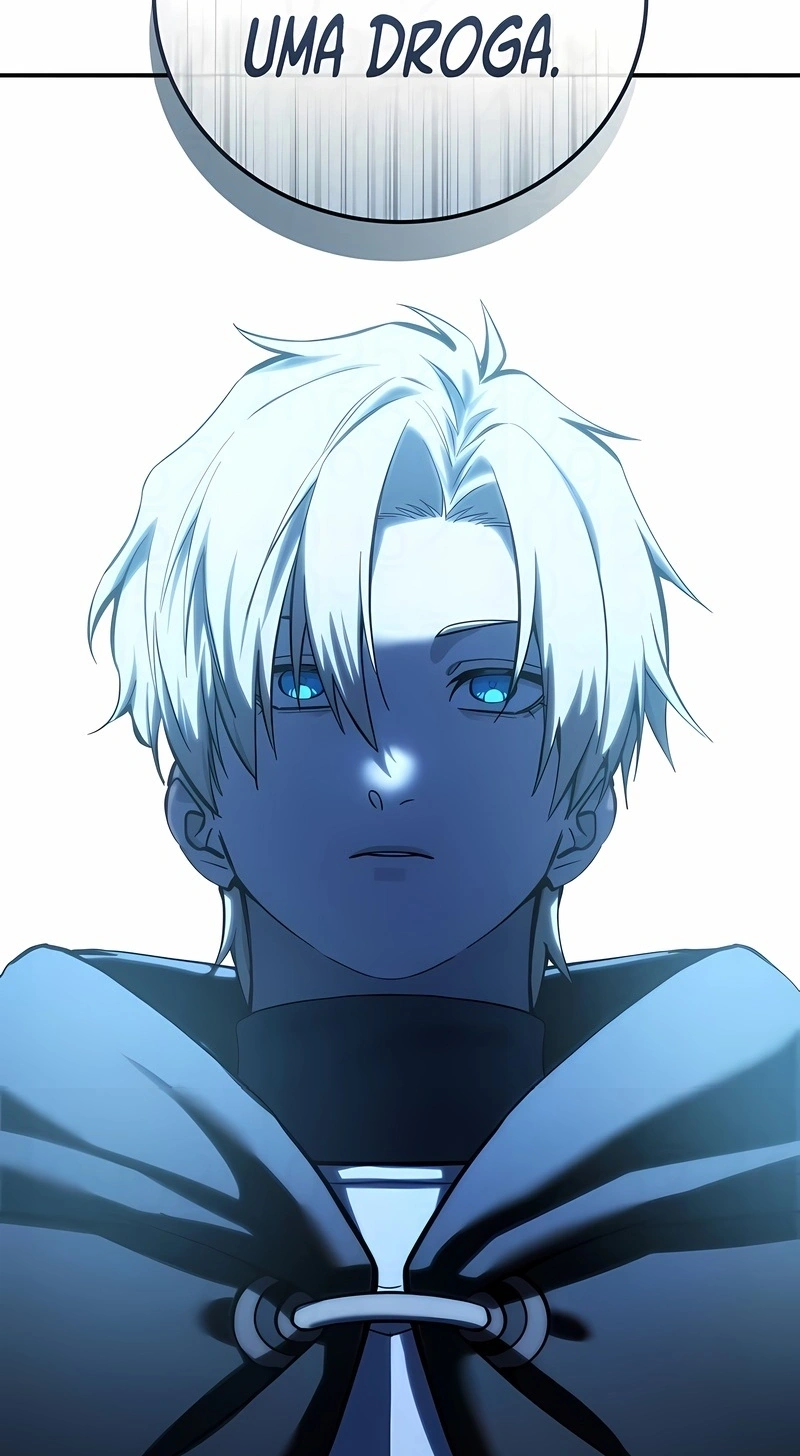 Read Star Embracing Swordmaster PT Manga Online