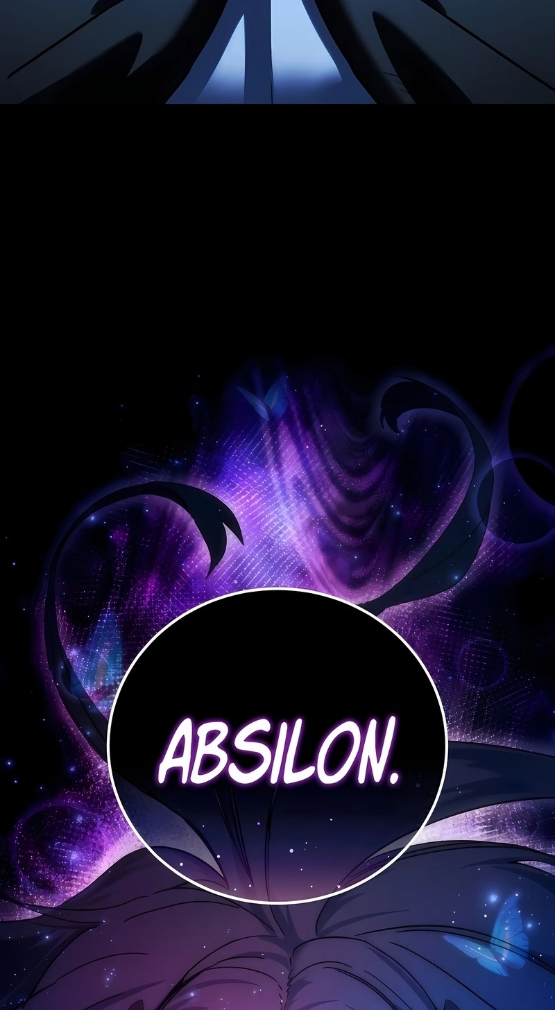 Read Star Embracing Swordmaster PT Manga Online