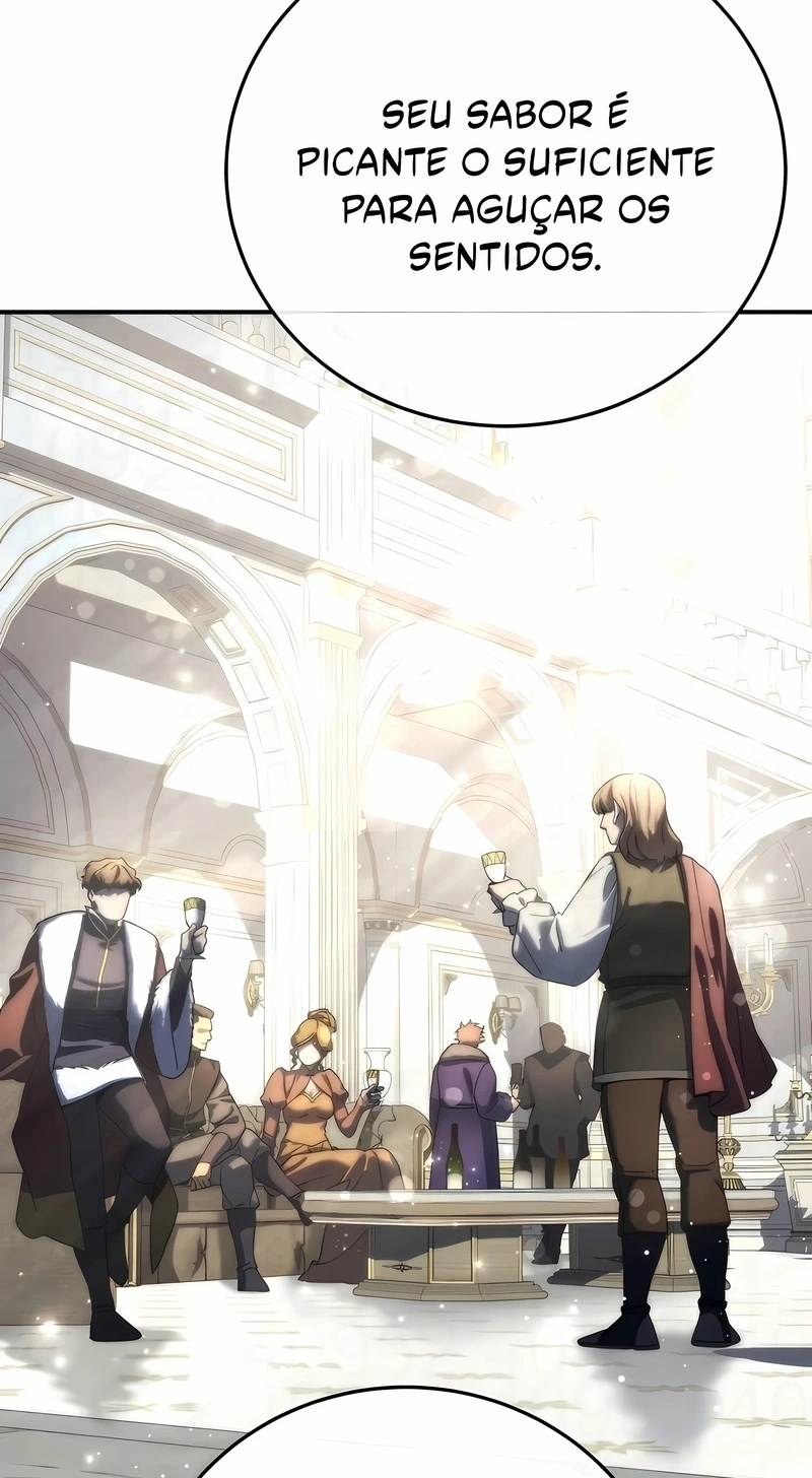 Read Star Embracing Swordmaster PT Manga Online