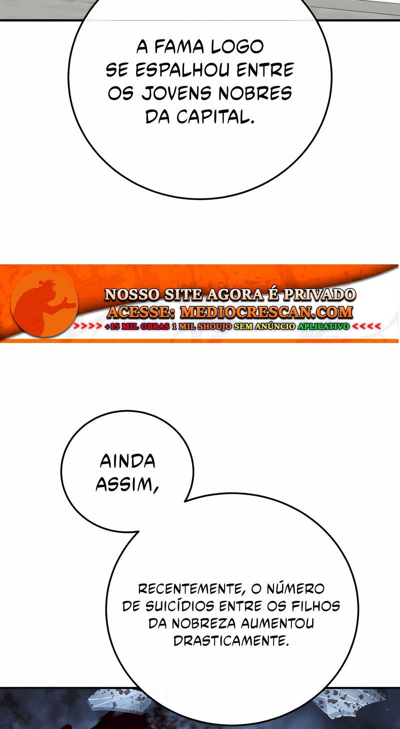 Read Star Embracing Swordmaster PT Manga Online