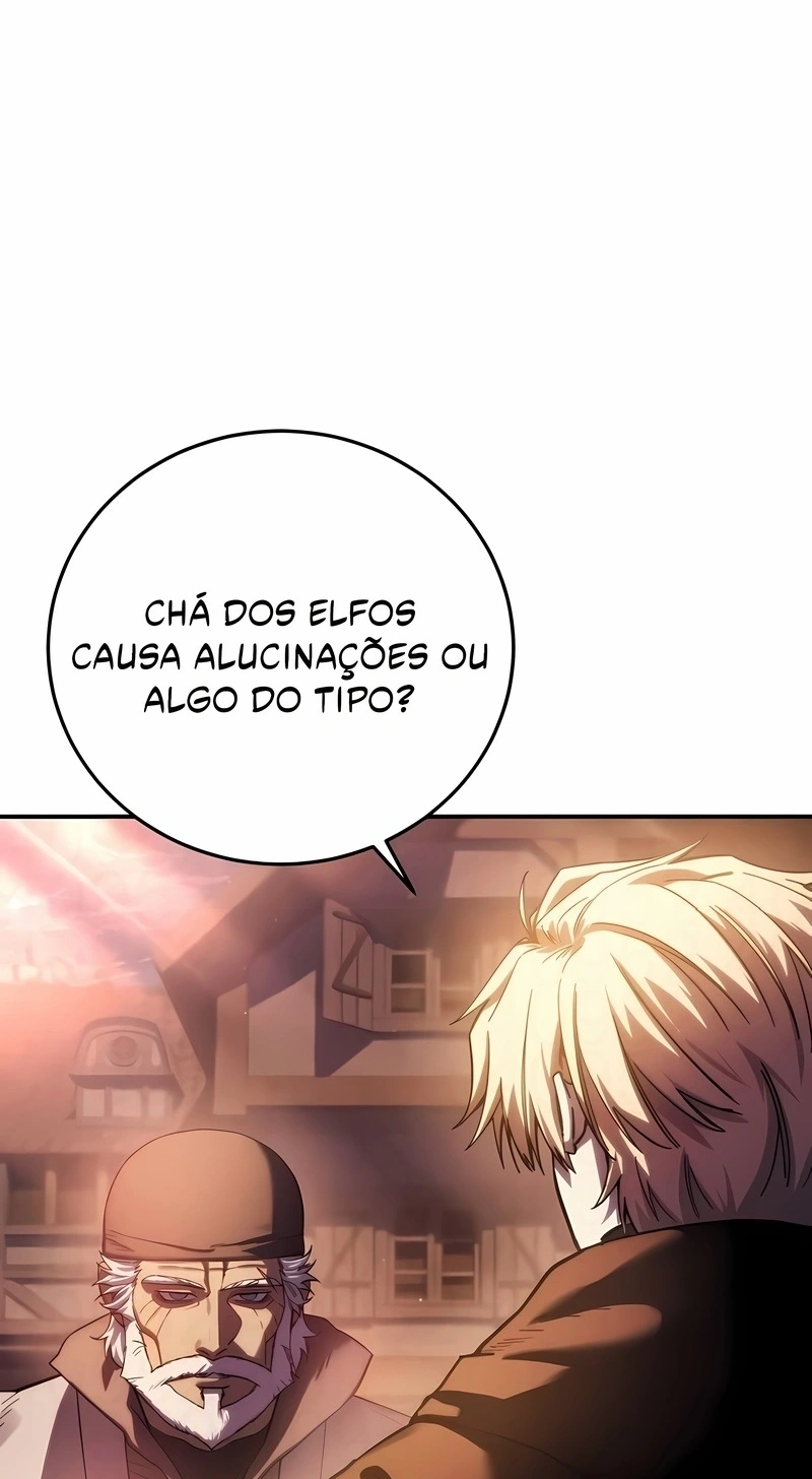 Read Star Embracing Swordmaster PT Manga Online