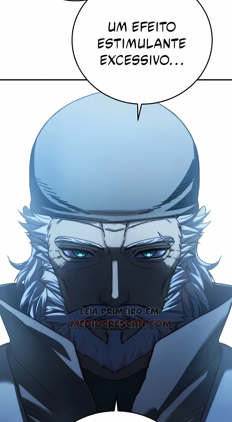 Read Star Embracing Swordmaster PT Manga Online