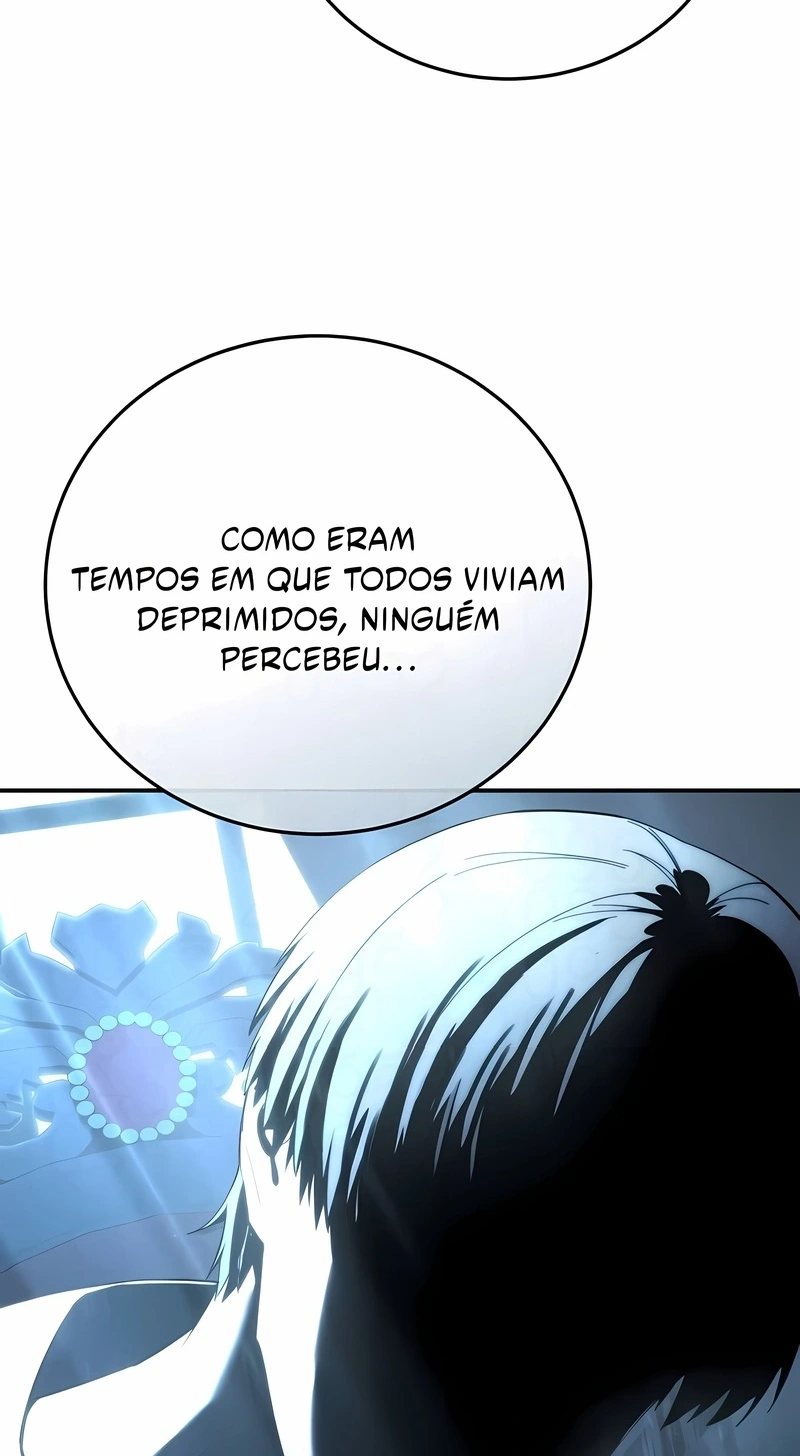 Read Star Embracing Swordmaster PT Manga Online