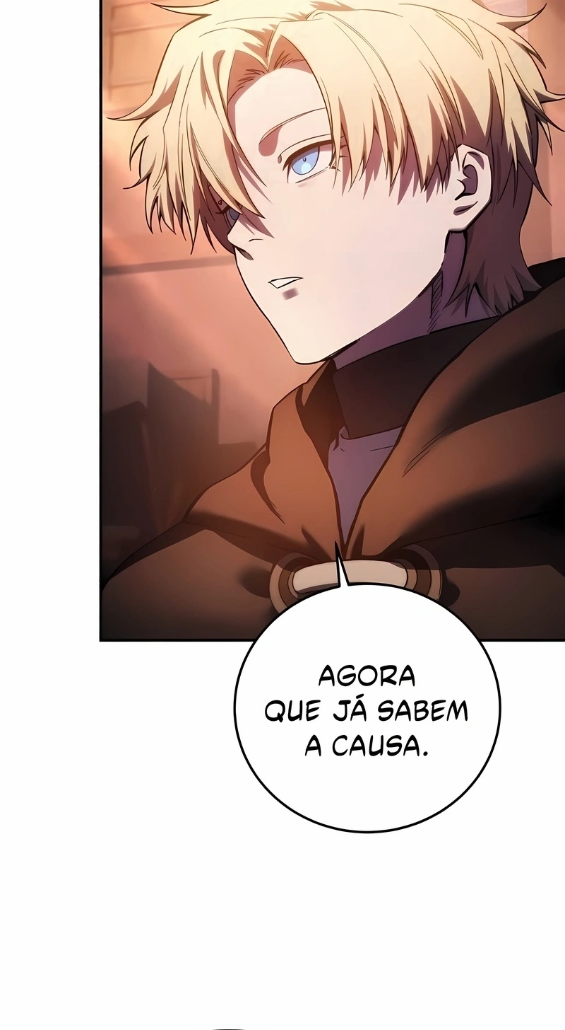 Read Star Embracing Swordmaster PT Manga Online