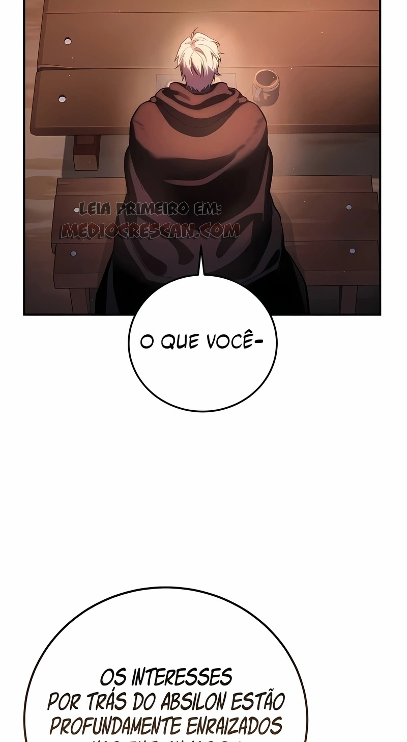 Read Star Embracing Swordmaster PT Manga Online