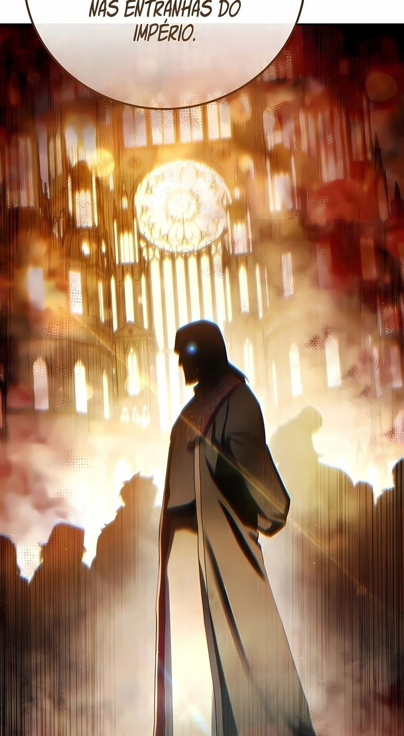 Read Star Embracing Swordmaster PT Manga Online