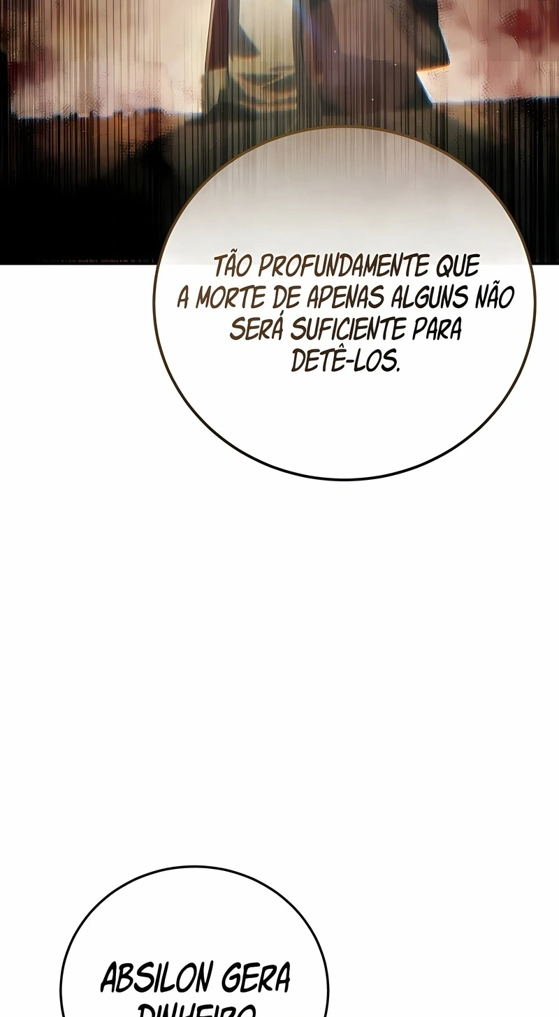 Read Star Embracing Swordmaster PT Manga Online