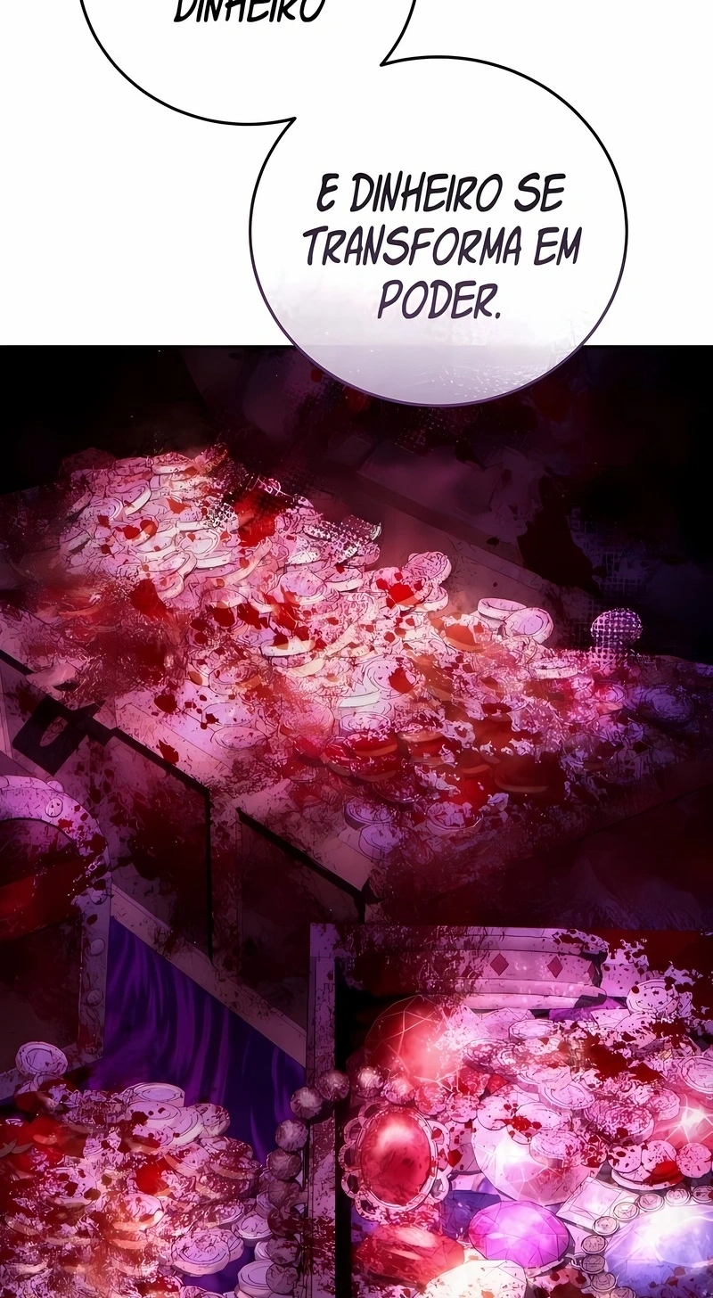 Read Star Embracing Swordmaster PT Manga Online