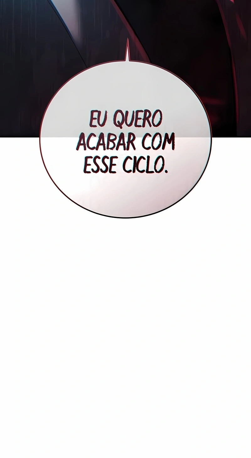 Read Star Embracing Swordmaster PT Manga Online