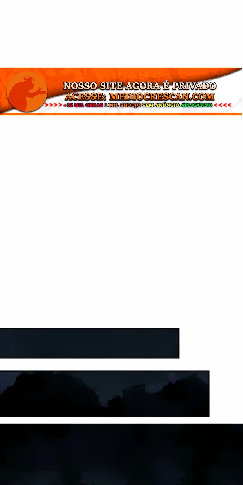 Read Star Embracing Swordmaster PT Manga Online