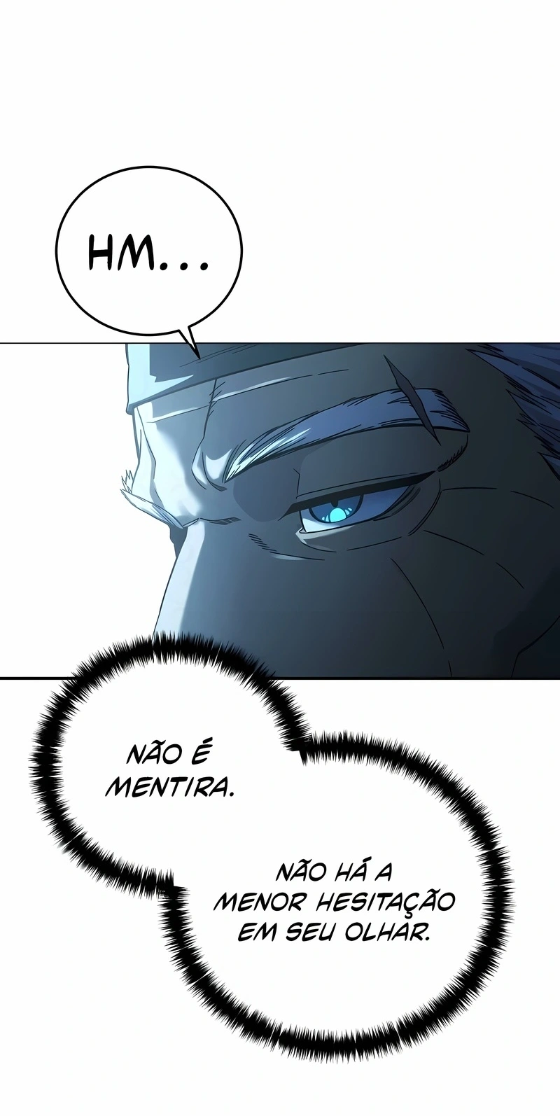 Read Star Embracing Swordmaster PT Manga Online