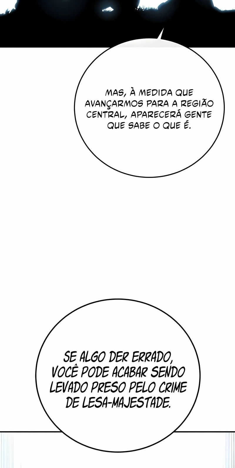 Read Star Embracing Swordmaster PT Manga Online