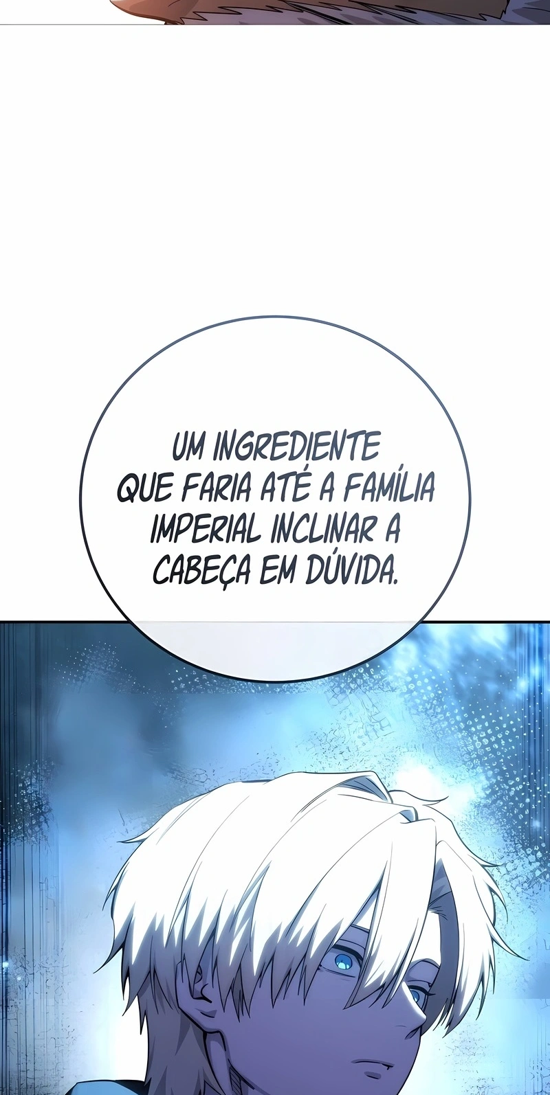 Read Star Embracing Swordmaster PT Manga Online