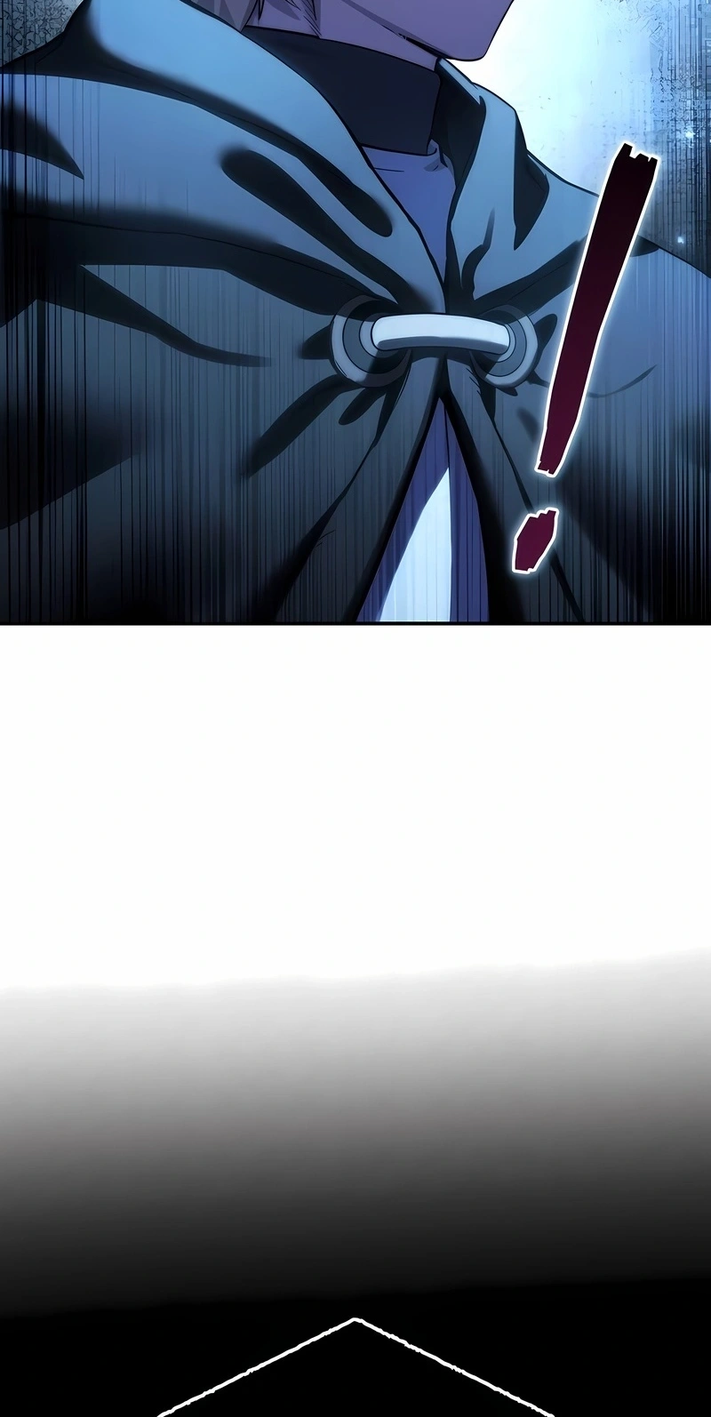 Read Star Embracing Swordmaster PT Manga Online