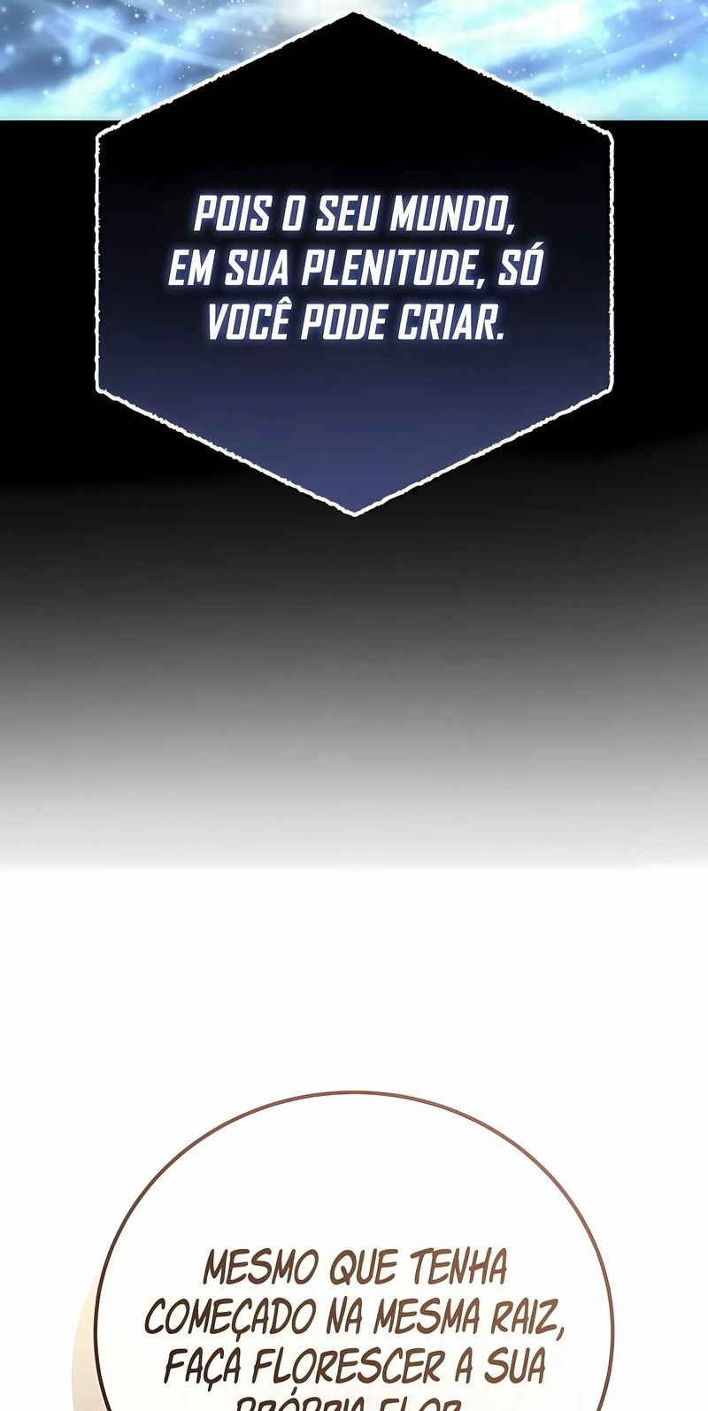 Read Star Embracing Swordmaster PT Manga Online